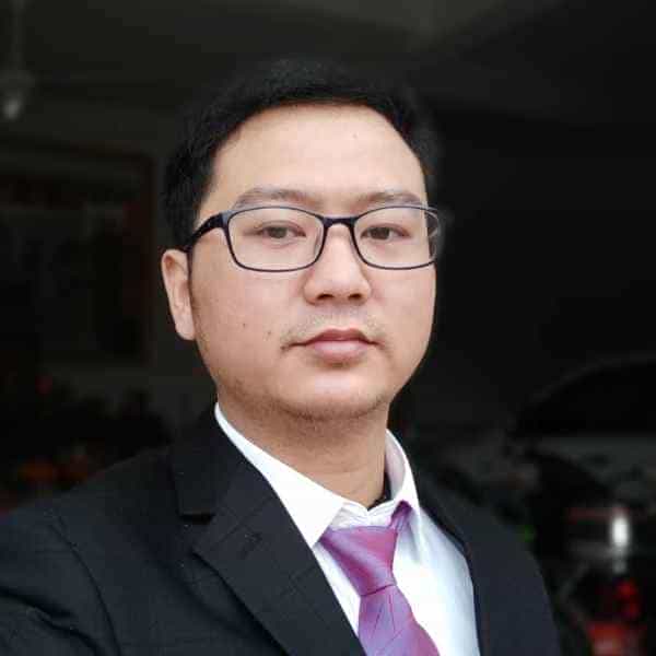 江西35岁单身帅哥真诚找对象-保亭征婚相亲网