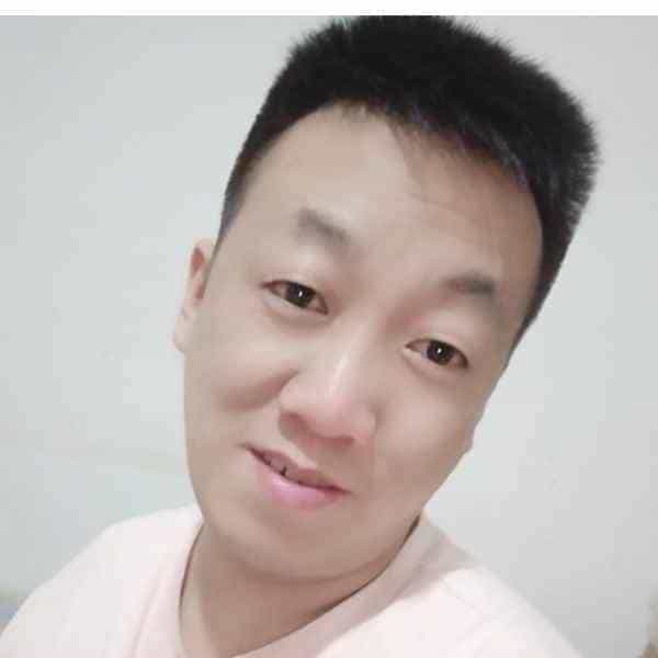 甘肃36岁单身帅哥真诚找对象-保亭征婚相亲网