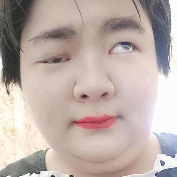 青海21岁单身美女真诚找对象-保亭征婚相亲网