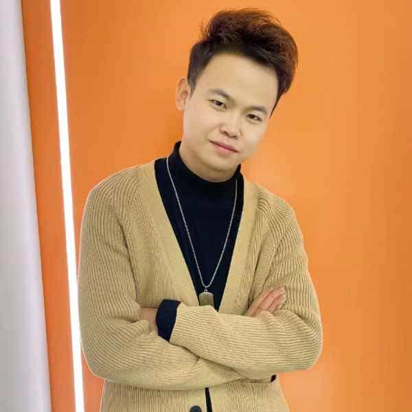 四川29岁单身帅哥真诚找对象-保亭征婚相亲网