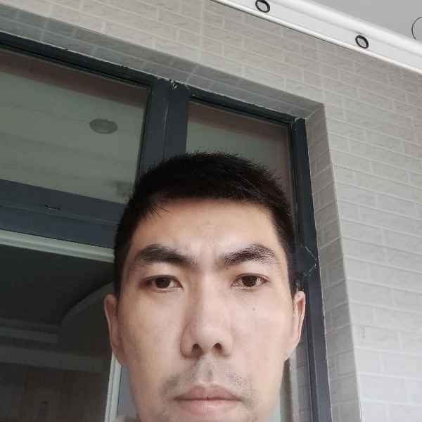 江苏37岁单身帅哥真诚找对象-保亭征婚相亲网