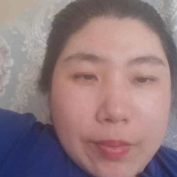 保亭征婚相亲网