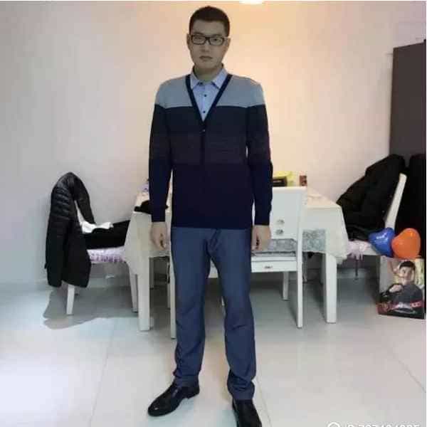 山东37岁单身帅哥真诚找对象-保亭征婚相亲网
