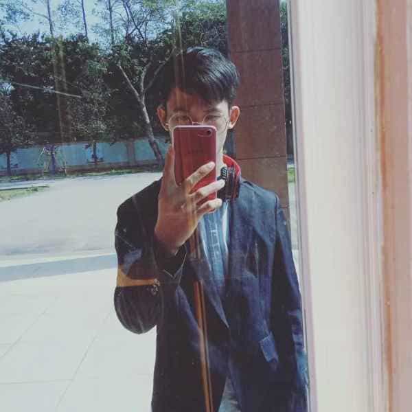 广东27岁单身帅哥真诚找对象-保亭征婚相亲网