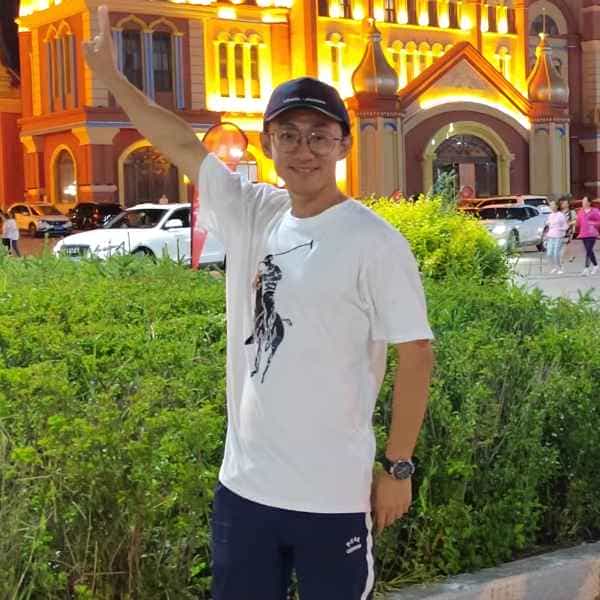 辽宁39岁单身帅哥真诚找对象-保亭征婚相亲网