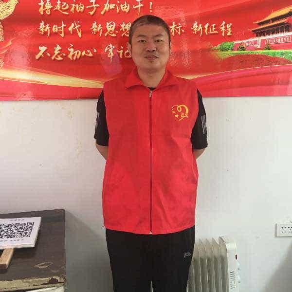 保亭征婚相亲网