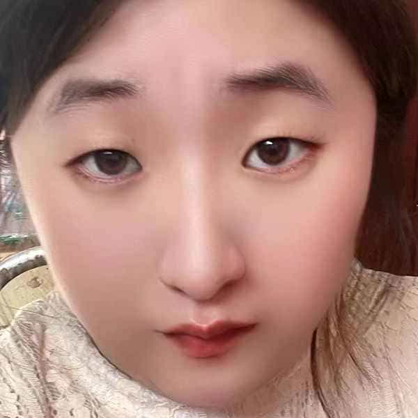 保亭征婚相亲网
