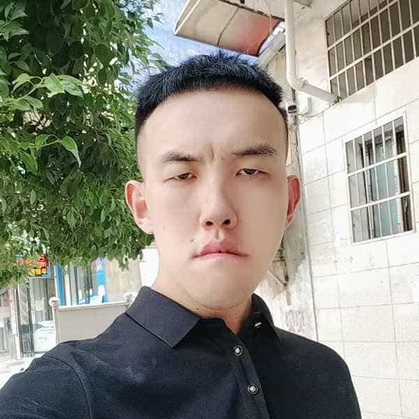 湖南29岁单身帅哥真诚找对象-保亭征婚相亲网