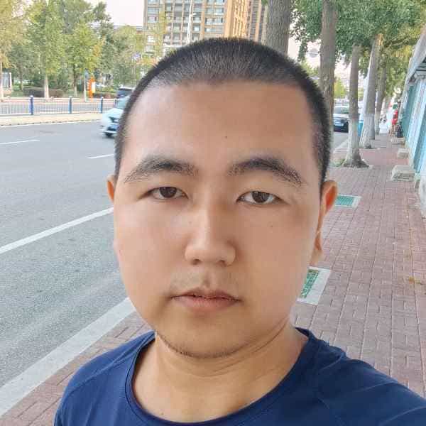 山东28岁单身帅哥真诚找对象-保亭征婚相亲网