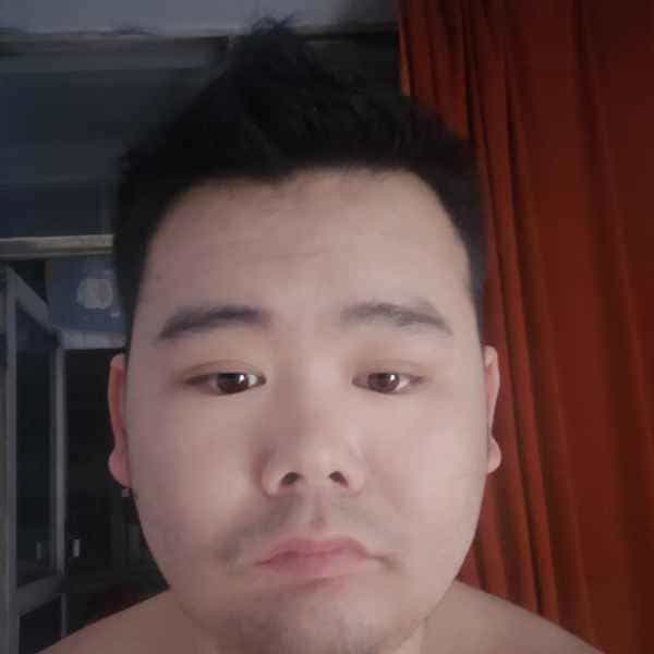 保亭征婚相亲网