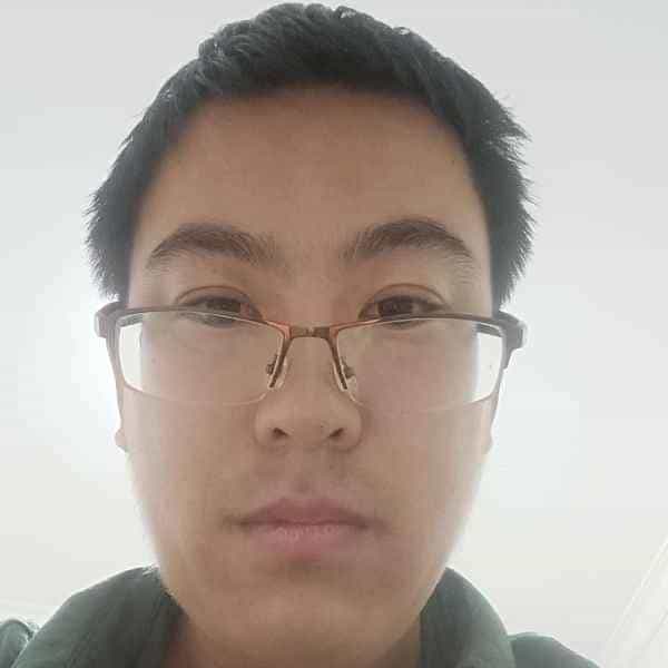 黑龙江31岁单身帅哥真诚找对象-保亭征婚相亲网