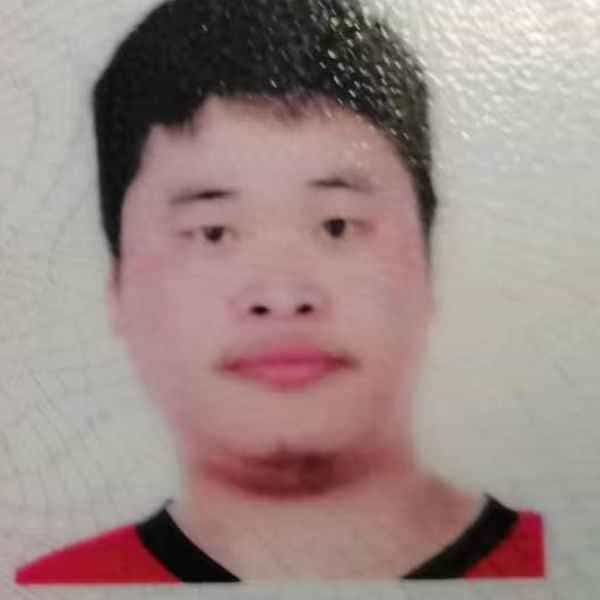 浙江37岁单身帅哥真诚找对象-保亭征婚相亲网