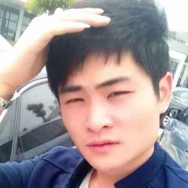 河南34岁单身帅哥真诚找对象-保亭征婚相亲网