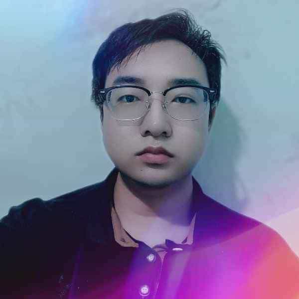 保亭征婚相亲网