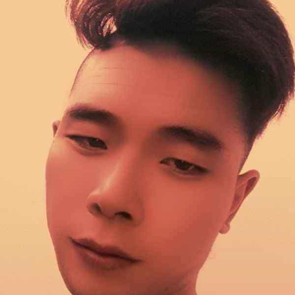 陕西27岁单身帅哥真诚找对象-保亭征婚相亲网