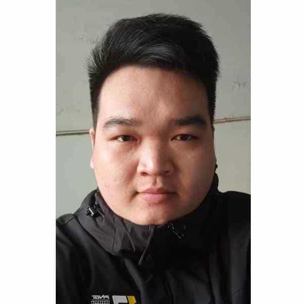 广西34岁单身帅哥真诚找对象-保亭征婚相亲网