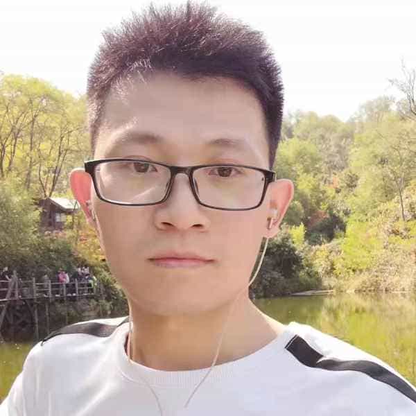山东35岁单身帅哥真诚找对象-保亭征婚相亲网