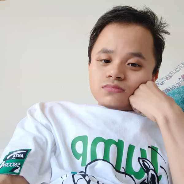黑龙江28岁单身帅哥真诚找对象-保亭征婚相亲网