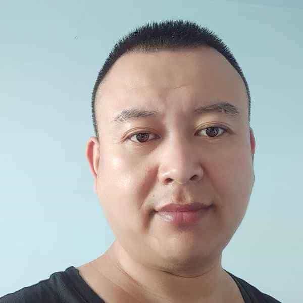 保亭征婚相亲网