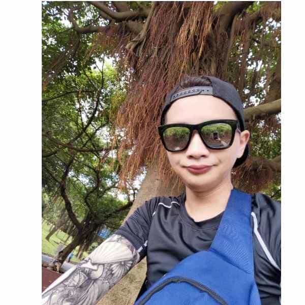 湖北35岁单身帅哥真诚找对象-保亭征婚相亲网