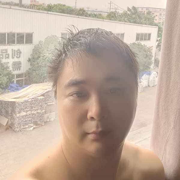 四川38岁单身帅哥真诚找对象-保亭征婚相亲网
