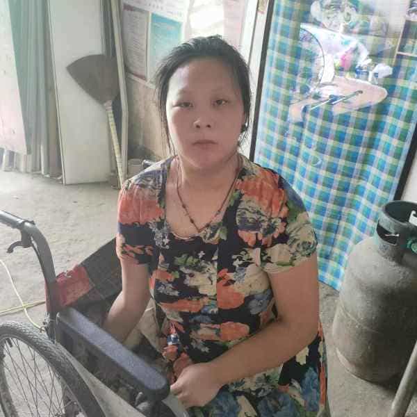 保亭征婚相亲网