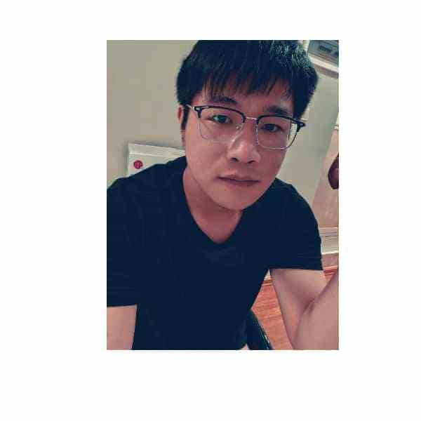 广东28岁单身帅哥真诚找对象-保亭征婚相亲网