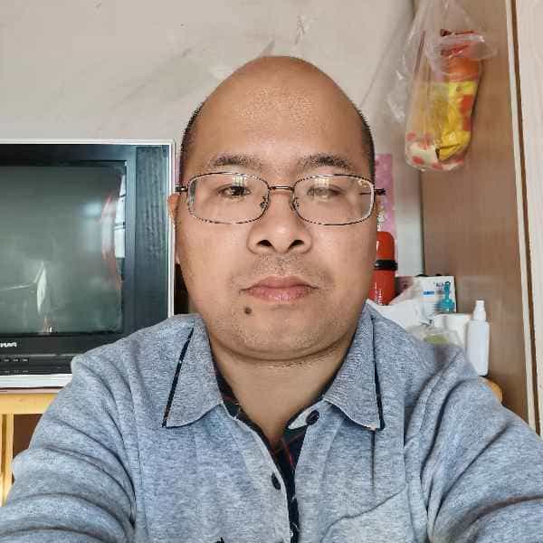 山东36岁单身帅哥真诚找对象-保亭征婚相亲网