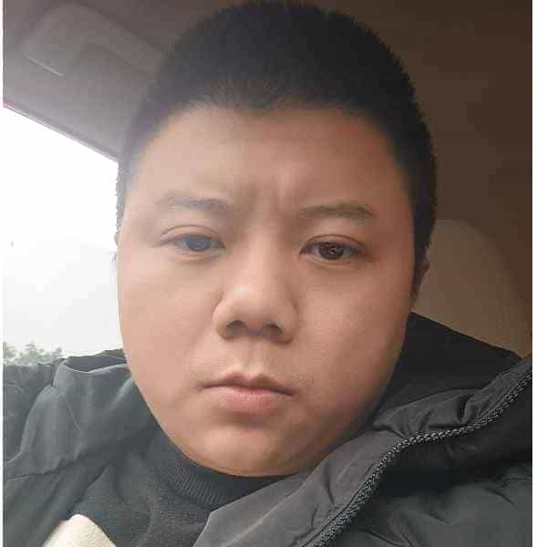 四川38岁单身帅哥真诚找对象-保亭征婚相亲网