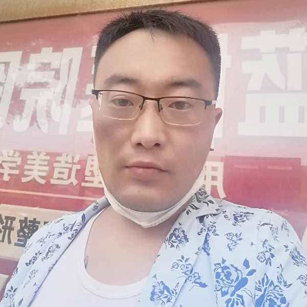 辽宁36岁单身帅哥真诚找对象-保亭征婚相亲网