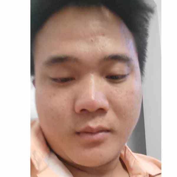 广东34岁单身帅哥真诚找对象-保亭征婚相亲网