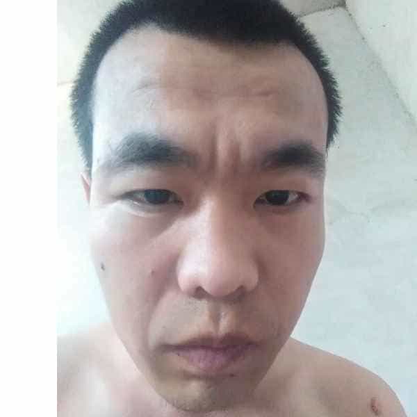 山东30岁单身帅哥真诚找对象-保亭征婚相亲网