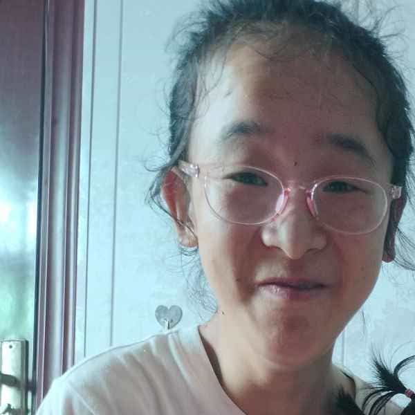 保亭征婚相亲网