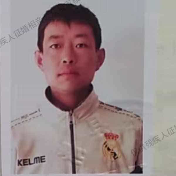 河南38岁单身帅哥真诚找对象-保亭征婚相亲网