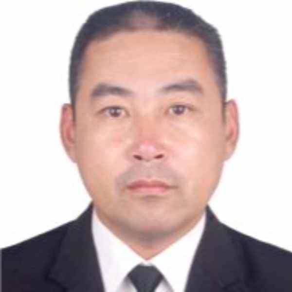 保亭征婚相亲网