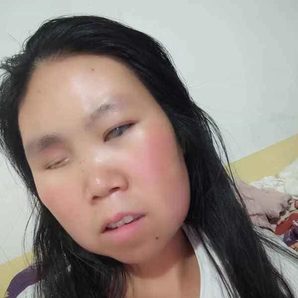 保亭征婚相亲网