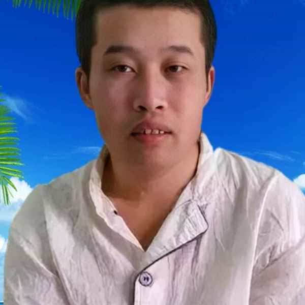陕西35岁单身帅哥真诚找对象-保亭征婚相亲网