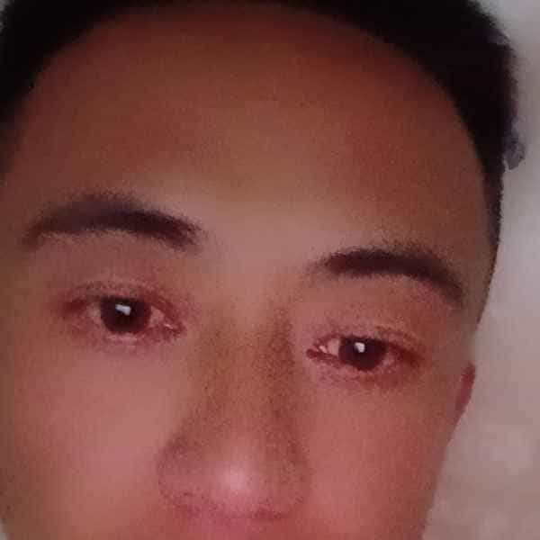 河北30岁单身帅哥真诚找对象-保亭征婚相亲网