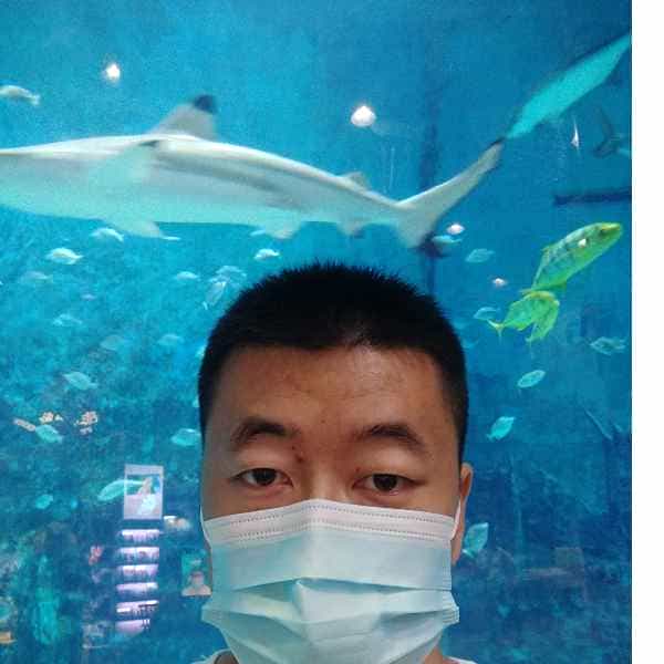 河北34岁单身帅哥真诚找对象-保亭征婚相亲网