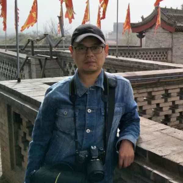 河北42岁单身帅哥真诚找对象-保亭征婚相亲网