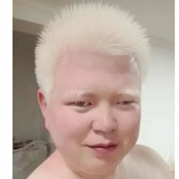 陕西32岁单身帅哥真诚找对象-保亭征婚相亲网