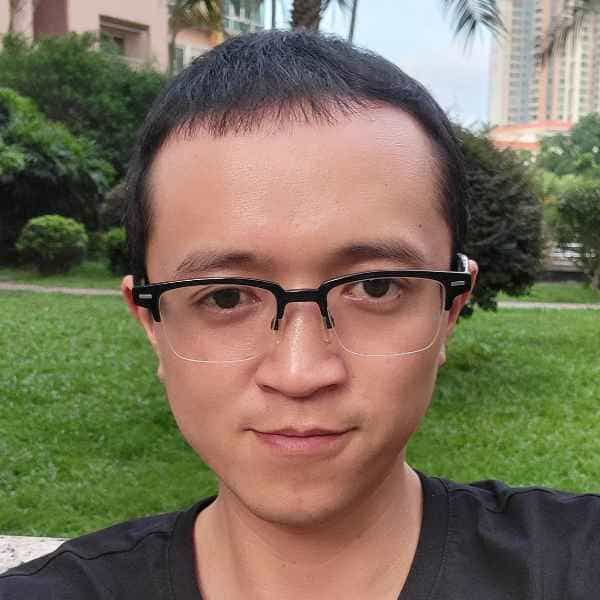 广东35岁单身帅哥真诚找对象-保亭征婚相亲网