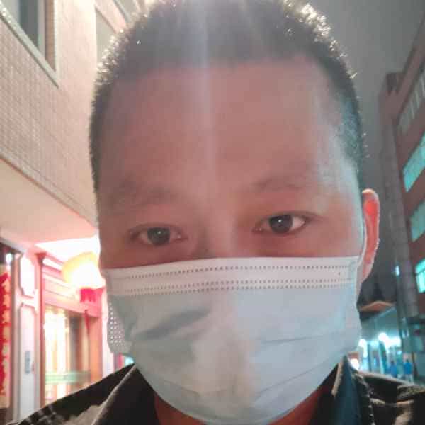 保亭征婚相亲网