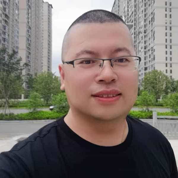 浙江34岁单身帅哥真诚找对象-保亭征婚相亲网