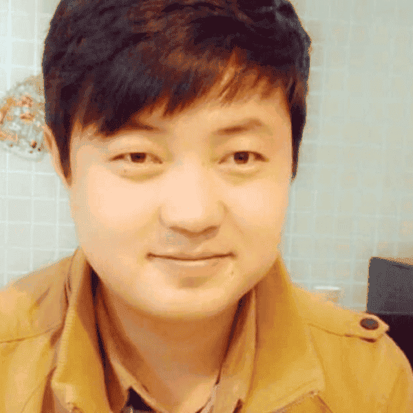 保亭征婚相亲网
