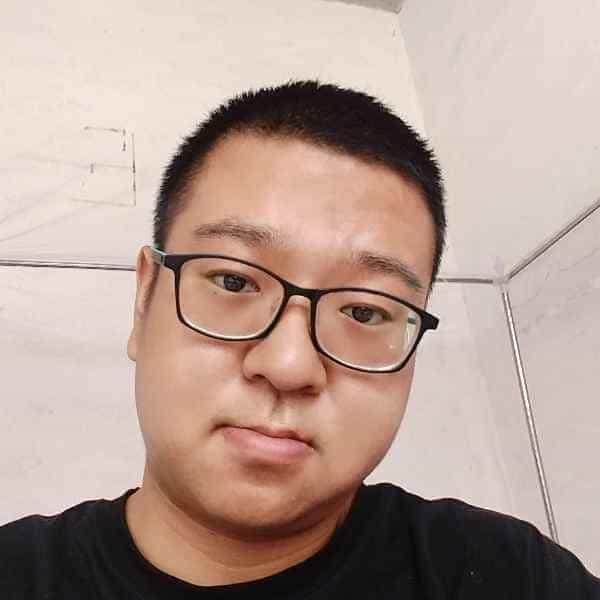 河北28岁单身帅哥真诚找对象-保亭征婚相亲网