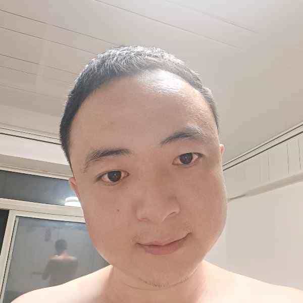 辽宁34岁单身帅哥真诚找对象-保亭征婚相亲网
