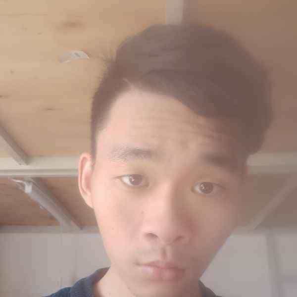 江西24岁单身帅哥真诚找对象-保亭征婚相亲网