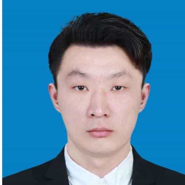 山东29岁单身帅哥真诚找对象-保亭征婚相亲网