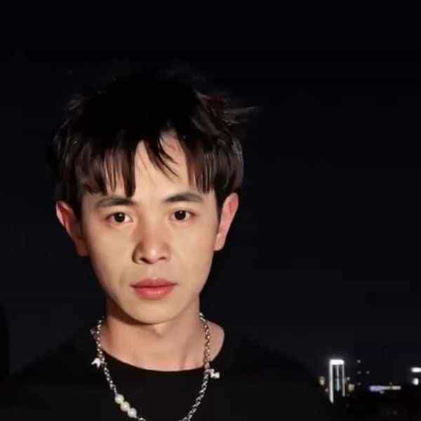 河北34岁单身帅哥真诚找对象-保亭征婚相亲网